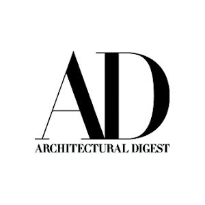 Ad-magazin.de